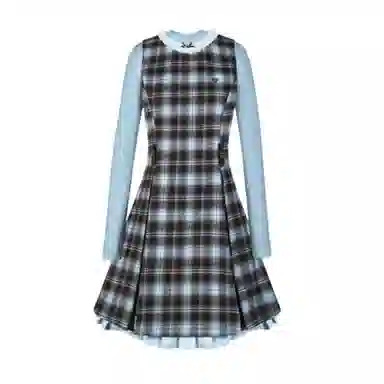 HeartyBite 2025Achic