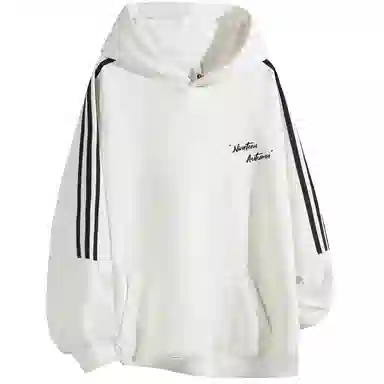 NINETEEN AUTUMN logo