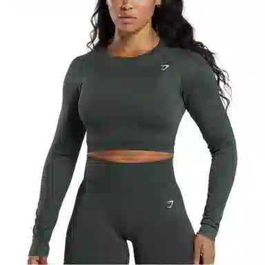 GYMSHARK Adapt Fleck