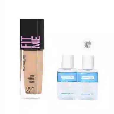 30ml