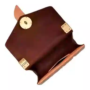 MICHAEL KORS MK Greenwich Logo