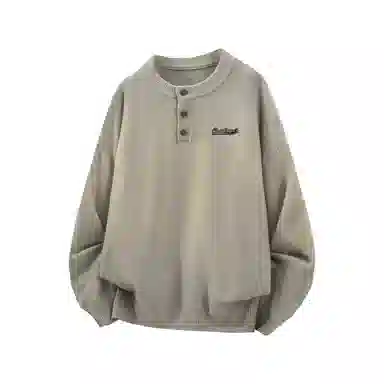 CHARLIE GOLF VINTAGE