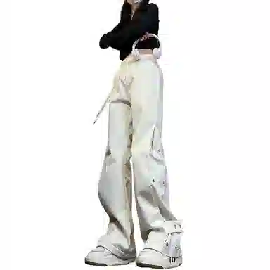 RAMPAGE cleanfitvibe