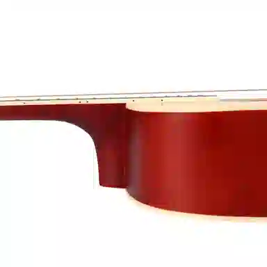 MOSEN DC41-D 41