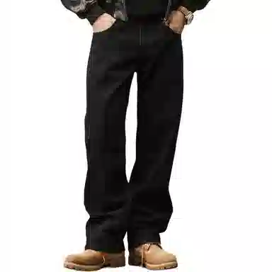 Jayleno