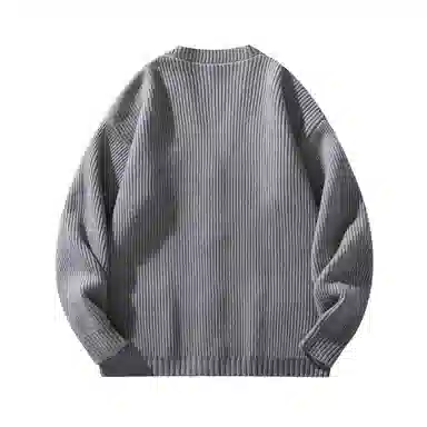 NEVER RULE vintageVlogo