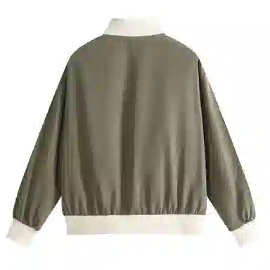 Fingercroxx Cleanfit