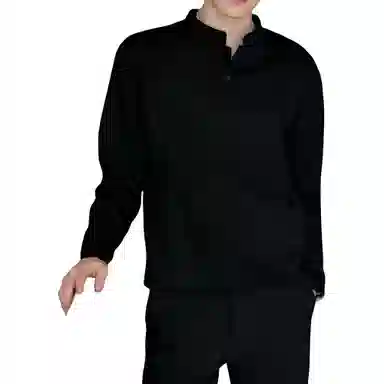 FUNST Polo