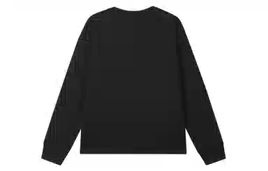 JEANSWEST T