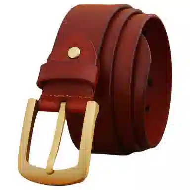 ROLLSNEA 3.8cm