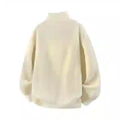 UNA RETA vintagelogo