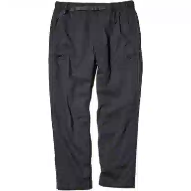 UNIQLO Comfort Casual Pants