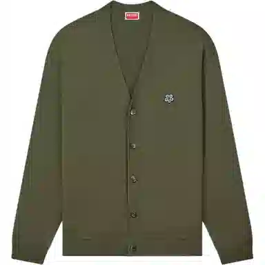 KENZO