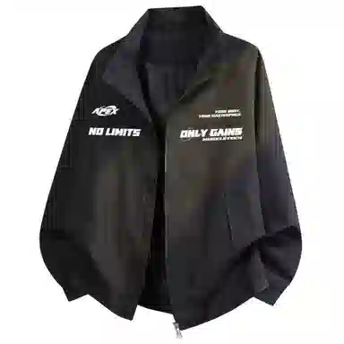 MUSCLETECH oversizeboxy