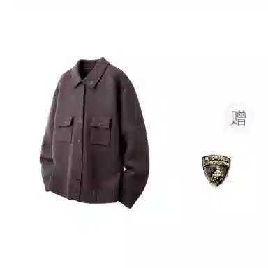 Automobili Lamborghini