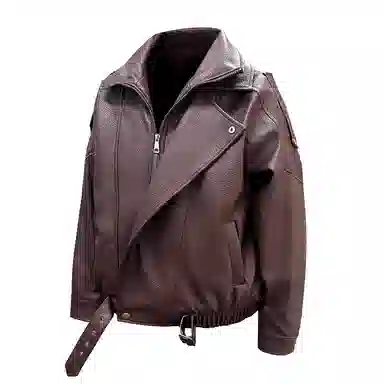 SUNSETMONENT cleanfit