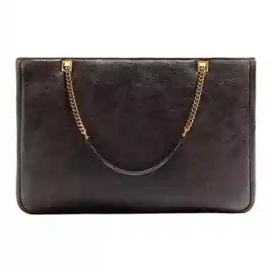 Valentino VIVA SUPERSTAR