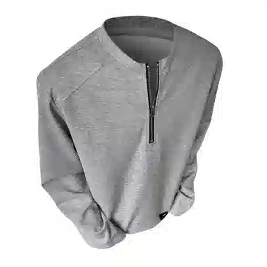 KOKO BASE T