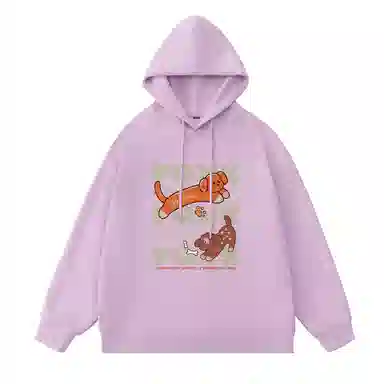 Fingercroxx itFGXXfufu