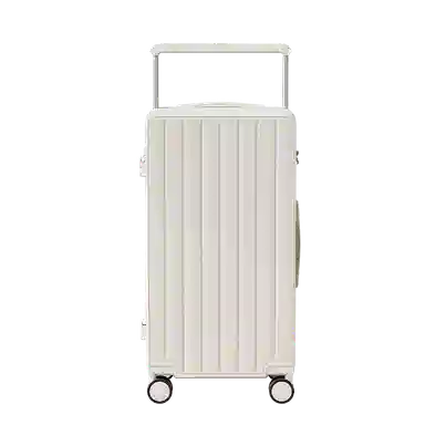 MCHNA KTCC ABS+PC 20242622