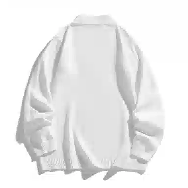 COLD MAPLE T