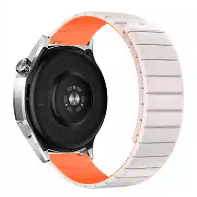 watchbond watch5gt5proGT4watch4proGT3