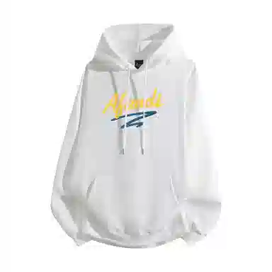 Cleanfit