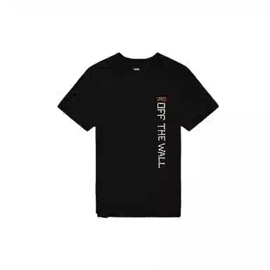 Vans Fallen Deep SS T