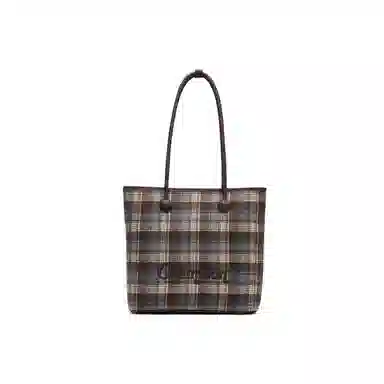 Champion Neverfull Tote Bag FW25 Tote