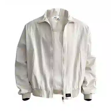 Pirkadat cleanfitVibe