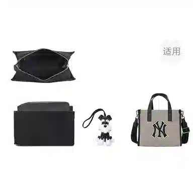 jingxi MLBTote
