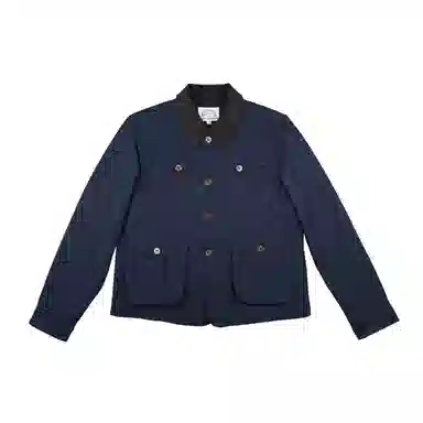 BLOOM VINTAGE A.C.E.outdoor vintage80S