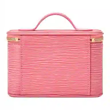 LOUIS VUITTON NICE BEAUTY EPI