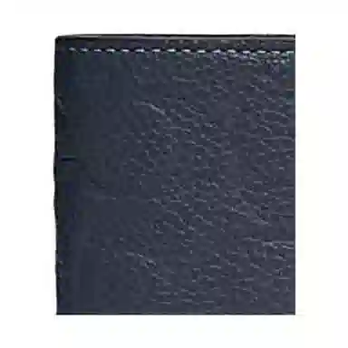 COACH 3 IN 1 Wallet