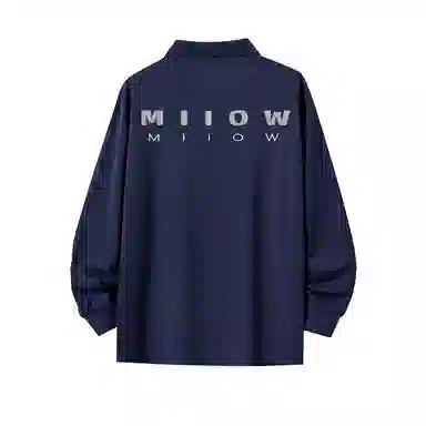 MIIOW logoPolo