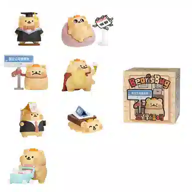 TOP TOY 6