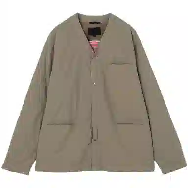 Mizuno Breath Thermo