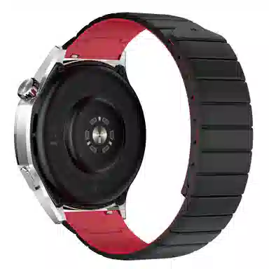 watchbond watch5gt5proGT4watch4proGT3