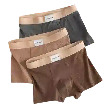 BANGBOY X IZTION 2025