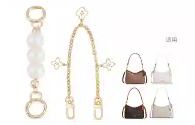 GUYI COACHLaurel19diy