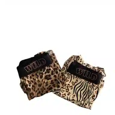 BANGBOY X IZTION 2025