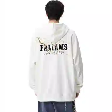 FALIAMS