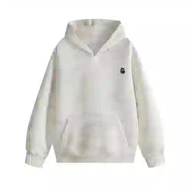 Fingercroxx oversize