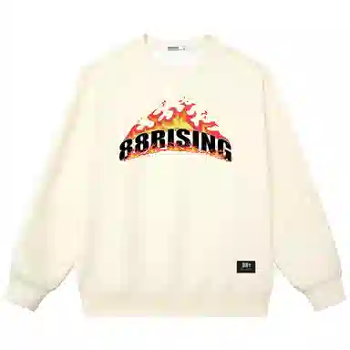 88rising