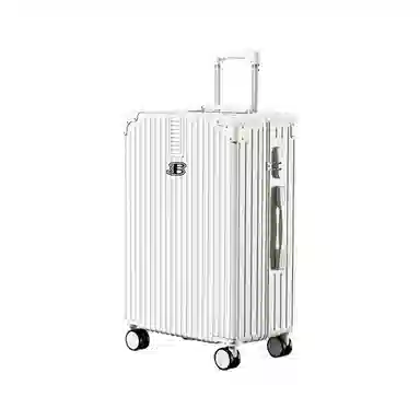 BEN SHERMAN ABS+PC 20242622