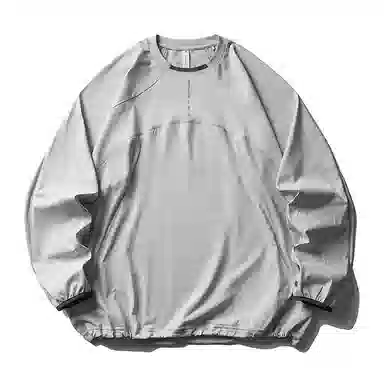 AGBG DESIGN2025SS