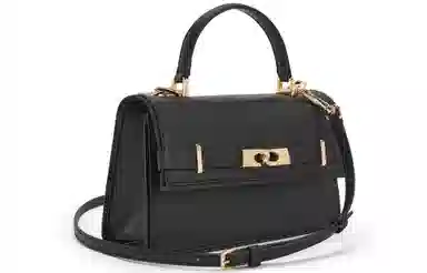 CHARLESKEITH ck 25 PU CreamBlack
