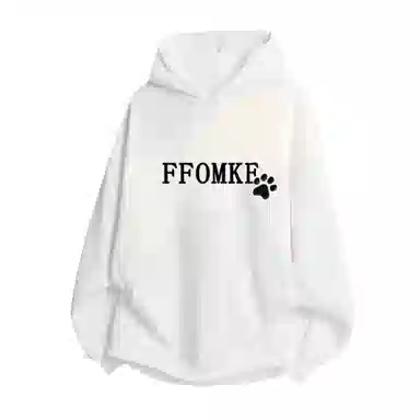 FFOMKE logo