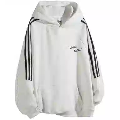 NINETEEN AUTUMN logo