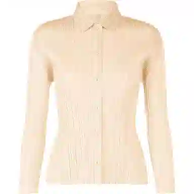 PLEATS PLEASE ISSEY MIYAKE